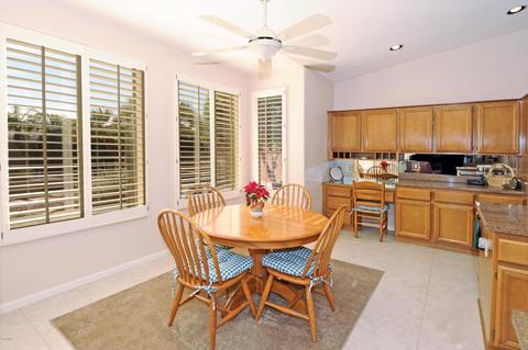 9003 Emerald Dr, Sun Lakes, AZ 85248 photo 13