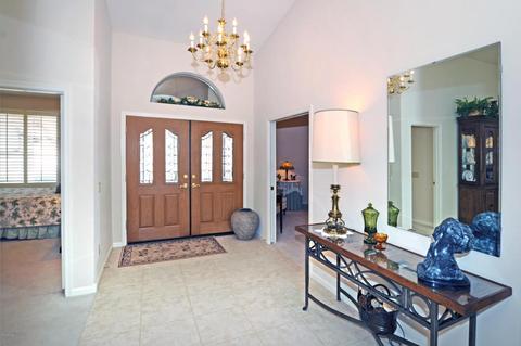 9003 Emerald Dr, Sun Lakes, AZ 85248 photo 4