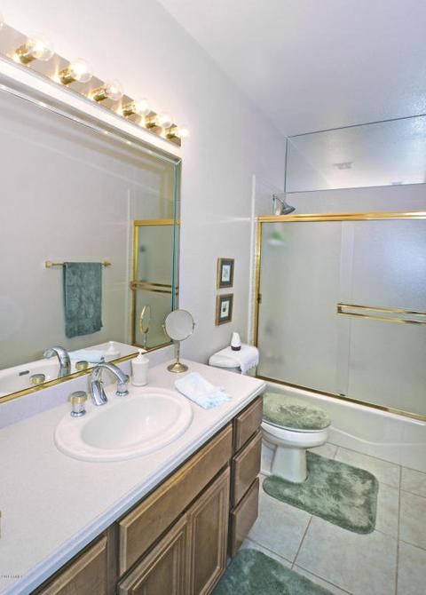 9003 Emerald Dr, Sun Lakes, AZ 85248 photo 21