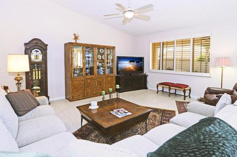 9003 Emerald Dr, Sun Lakes, AZ 85248 photo 8