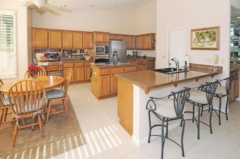 9003 Emerald Dr, Sun Lakes, AZ 85248 photo 10