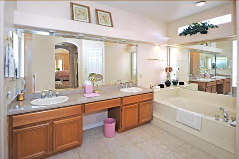 9003 Emerald Dr, Sun Lakes, AZ 85248 photo 17