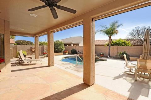 9003 Emerald Dr, Sun Lakes, AZ 85248 photo 24