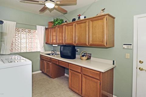 9003 Emerald Dr, Sun Lakes, AZ 85248 photo 23