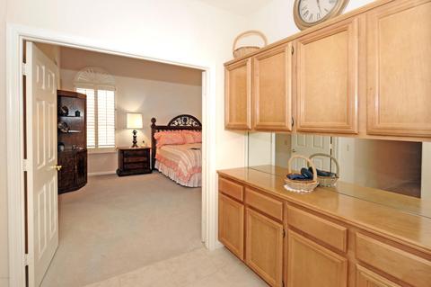 9003 Emerald Dr, Sun Lakes, AZ 85248 photo 15