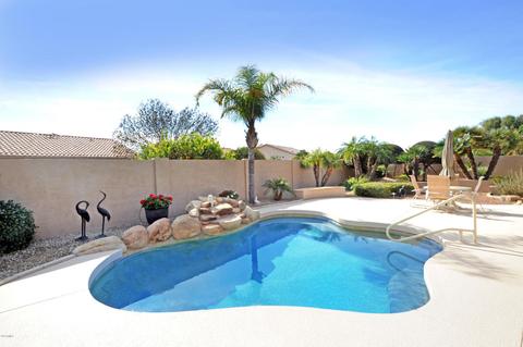 9003 Emerald Dr, Sun Lakes, AZ 85248 photo 31