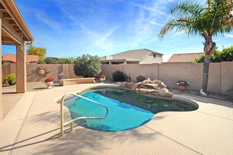 9003 Emerald Dr, Sun Lakes, AZ 85248 photo 28