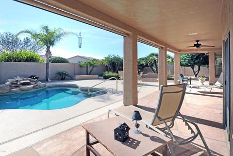 9003 Emerald Dr, Sun Lakes, AZ 85248 photo 29