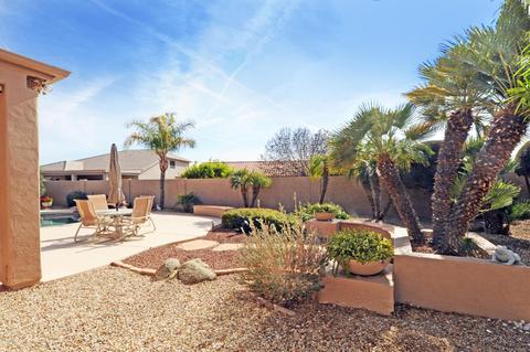 9003 Emerald Dr, Sun Lakes, AZ 85248 photo 25