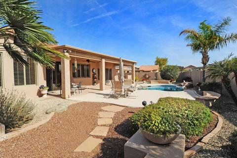 9003 Emerald Dr, Sun Lakes, AZ 85248 photo 26