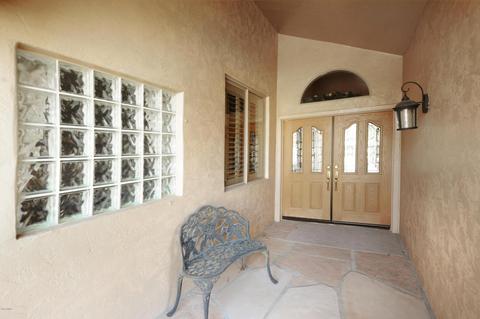 9003 Emerald Dr, Sun Lakes, AZ 85248 photo 3