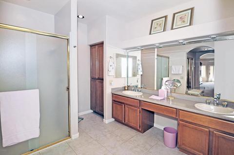 9003 Emerald Dr, Sun Lakes, AZ 85248 photo 18
