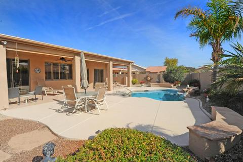 9003 Emerald Dr, Sun Lakes, AZ 85248 photo 27