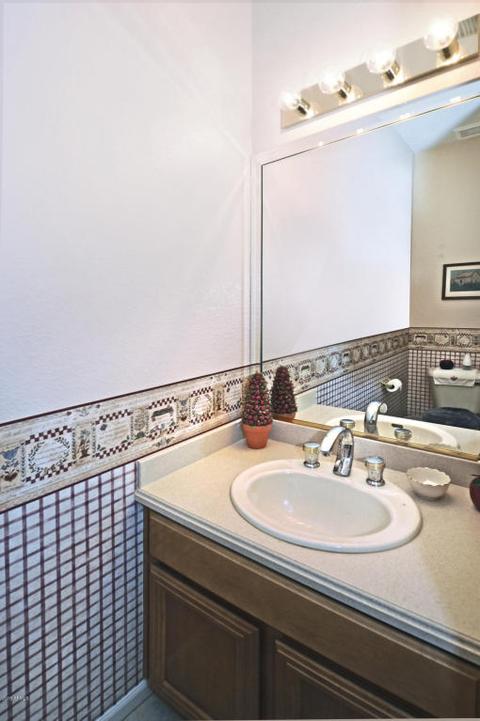 9003 Emerald Dr, Sun Lakes, AZ 85248 photo 14