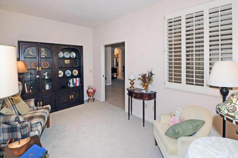 9003 Emerald Dr, Sun Lakes, AZ 85248 photo 5