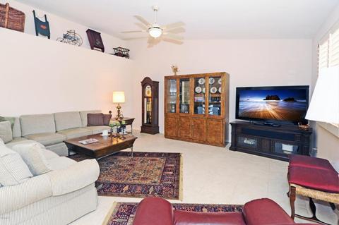 9003 Emerald Dr, Sun Lakes, AZ 85248 photo 9