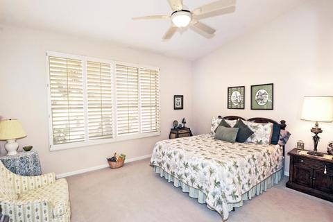 9003 Emerald Dr, Sun Lakes, AZ 85248 photo 20