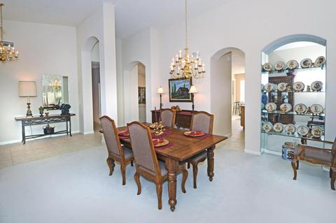 9003 Emerald Dr, Sun Lakes, AZ 85248 photo 7