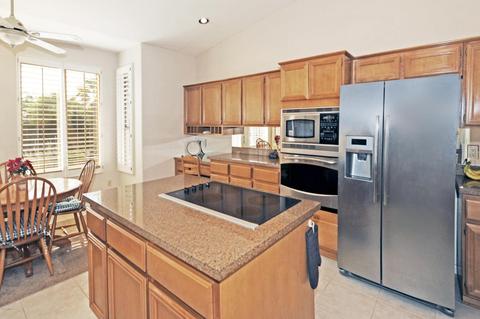 9003 Emerald Dr, Sun Lakes, AZ 85248 photo 12