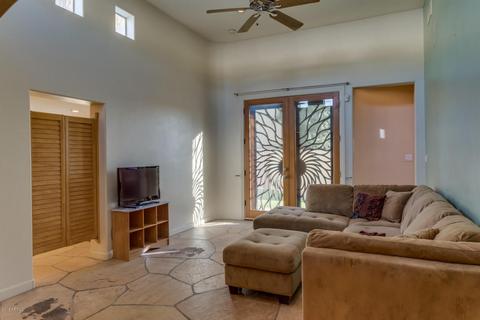 4535 E Glenrosa Ave, Phoenix, AZ 85018 photo 17
