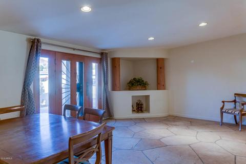 4535 E Glenrosa Ave, Phoenix, AZ 85018 photo 12