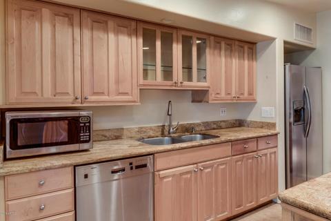 4535 E Glenrosa Ave, Phoenix, AZ 85018 photo 14