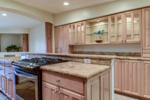 4535 E Glenrosa Ave, Phoenix, AZ 85018 photo 15