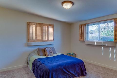 4535 E Glenrosa Ave, Phoenix, AZ 85018 photo 23