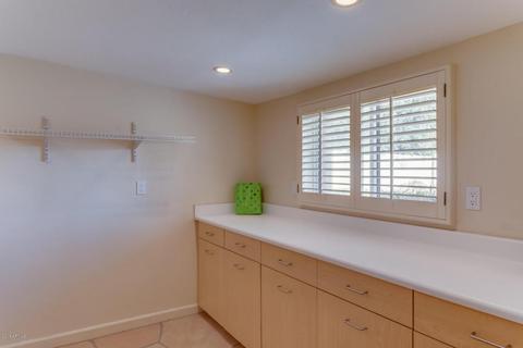 4535 E Glenrosa Ave, Phoenix, AZ 85018 photo 27