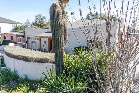 4535 E Glenrosa Ave, Phoenix, AZ 85018 photo 6