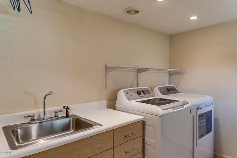 4535 E Glenrosa Ave, Phoenix, AZ 85018 photo 26