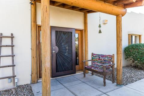 4535 E Glenrosa Ave, Phoenix, AZ 85018 photo 1