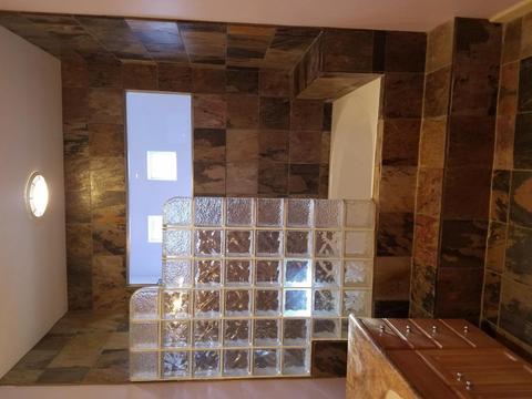 4535 E Glenrosa Ave, Phoenix, AZ 85018 photo 21