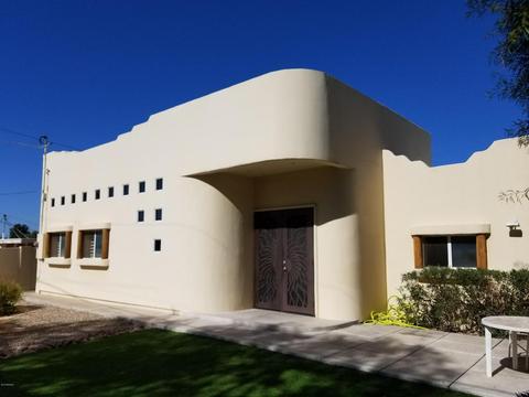 4535 E Glenrosa Ave, Phoenix, AZ 85018 photo 9