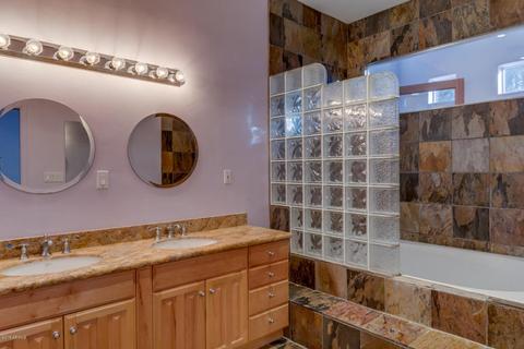 4535 E Glenrosa Ave, Phoenix, AZ 85018 photo 22