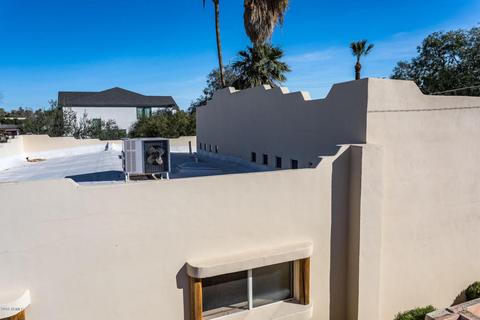4535 E Glenrosa Ave, Phoenix, AZ 85018 photo 8