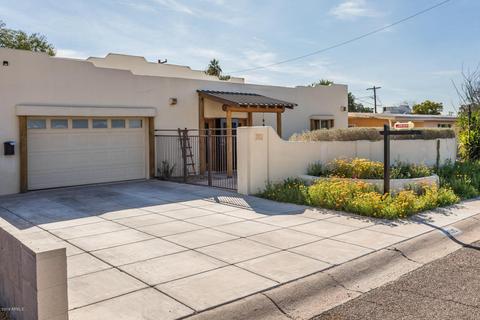4535 E Glenrosa Ave, Phoenix, AZ 85018 photo 2