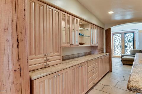4535 E Glenrosa Ave, Phoenix, AZ 85018 photo 13