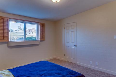 4535 E Glenrosa Ave, Phoenix, AZ 85018 photo 24