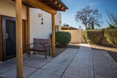 4535 E Glenrosa Ave, Phoenix, AZ 85018 photo 10