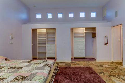 4535 E Glenrosa Ave, Phoenix, AZ 85018 photo 19
