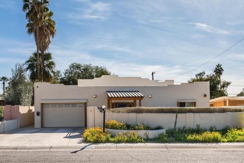 4535 E Glenrosa Ave, Phoenix, AZ 85018 photo 4