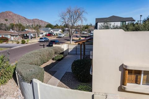 4535 E Glenrosa Ave, Phoenix, AZ 85018 photo 7