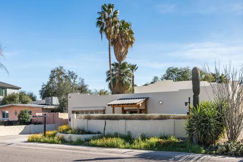 4535 E Glenrosa Ave, Phoenix, AZ 85018 photo 5
