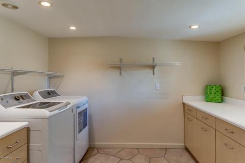 4535 E Glenrosa Ave, Phoenix, AZ 85018 photo 25