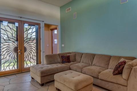 4535 E Glenrosa Ave, Phoenix, AZ 85018 photo 18