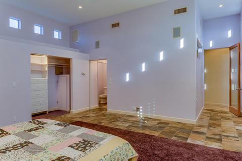 4535 E Glenrosa Ave, Phoenix, AZ 85018 photo 20