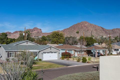 4535 E Glenrosa Ave, Phoenix, AZ 85018 photo 28