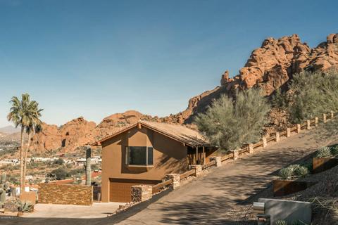 4720 E Camelback Heights Way, Phoenix, AZ 85018 photo 35
