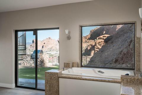 4720 E Camelback Heights Way, Phoenix, AZ 85018 photo 68
